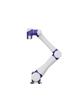 leyu.乐鱼(中国)EA66协作机器人.png